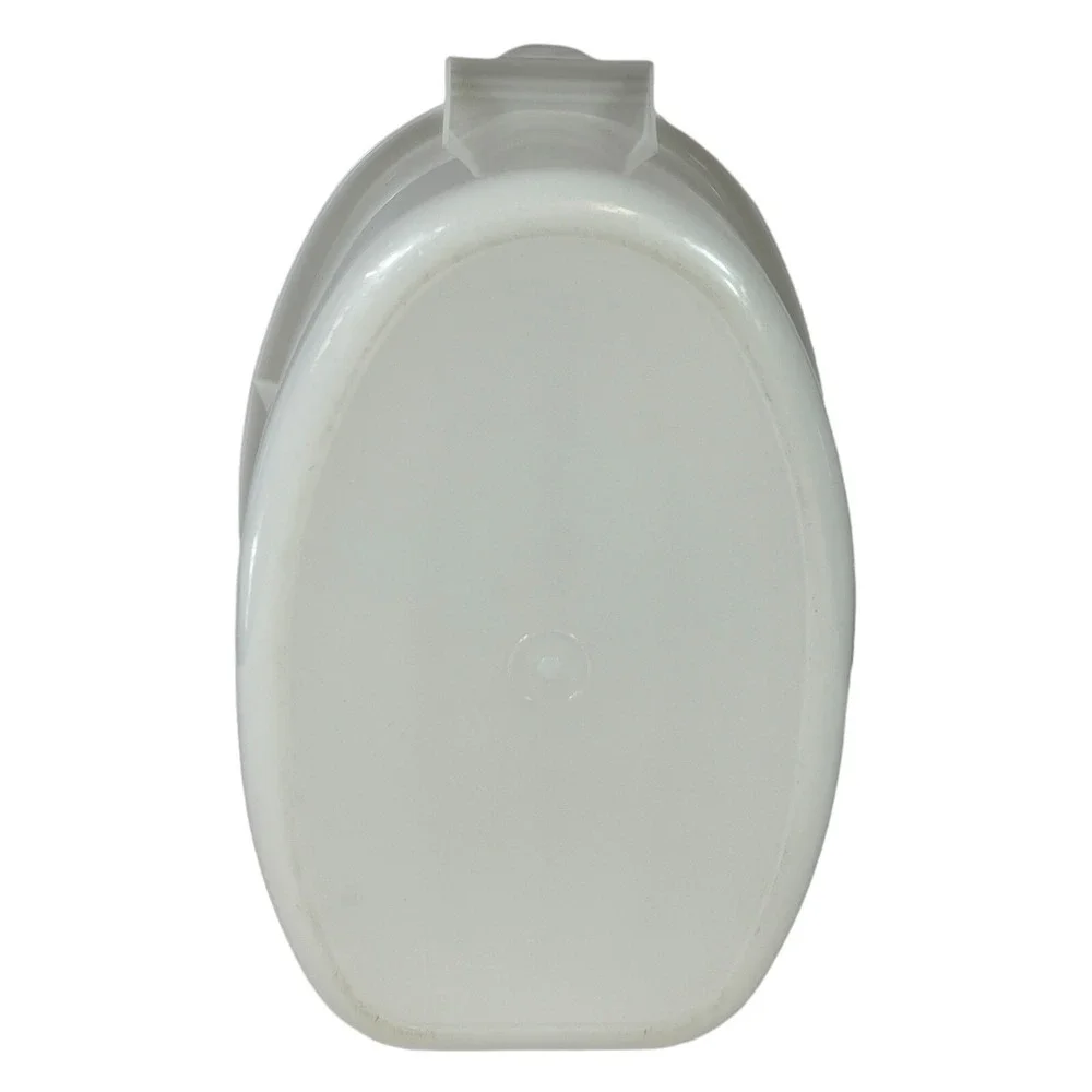 Tupperware vintage roast